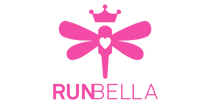 Runbella