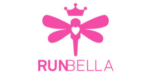 Runbella