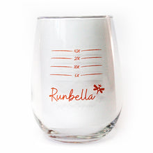 Cargar imagen en el visor de la galería, Vasos Recovery Drink Runbella
